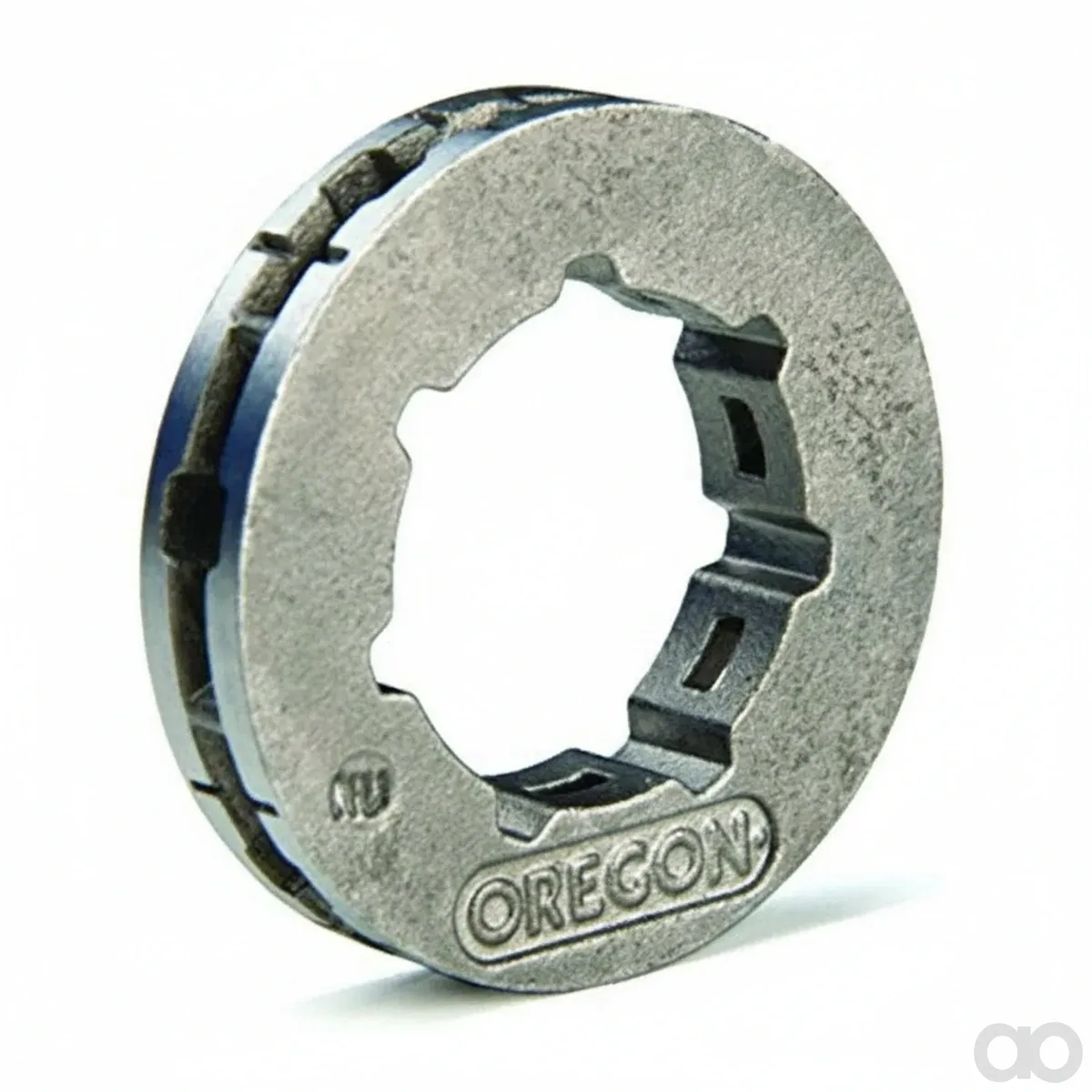 Oregon - 28611X - Coupling Drum Pioneer P20/25/28