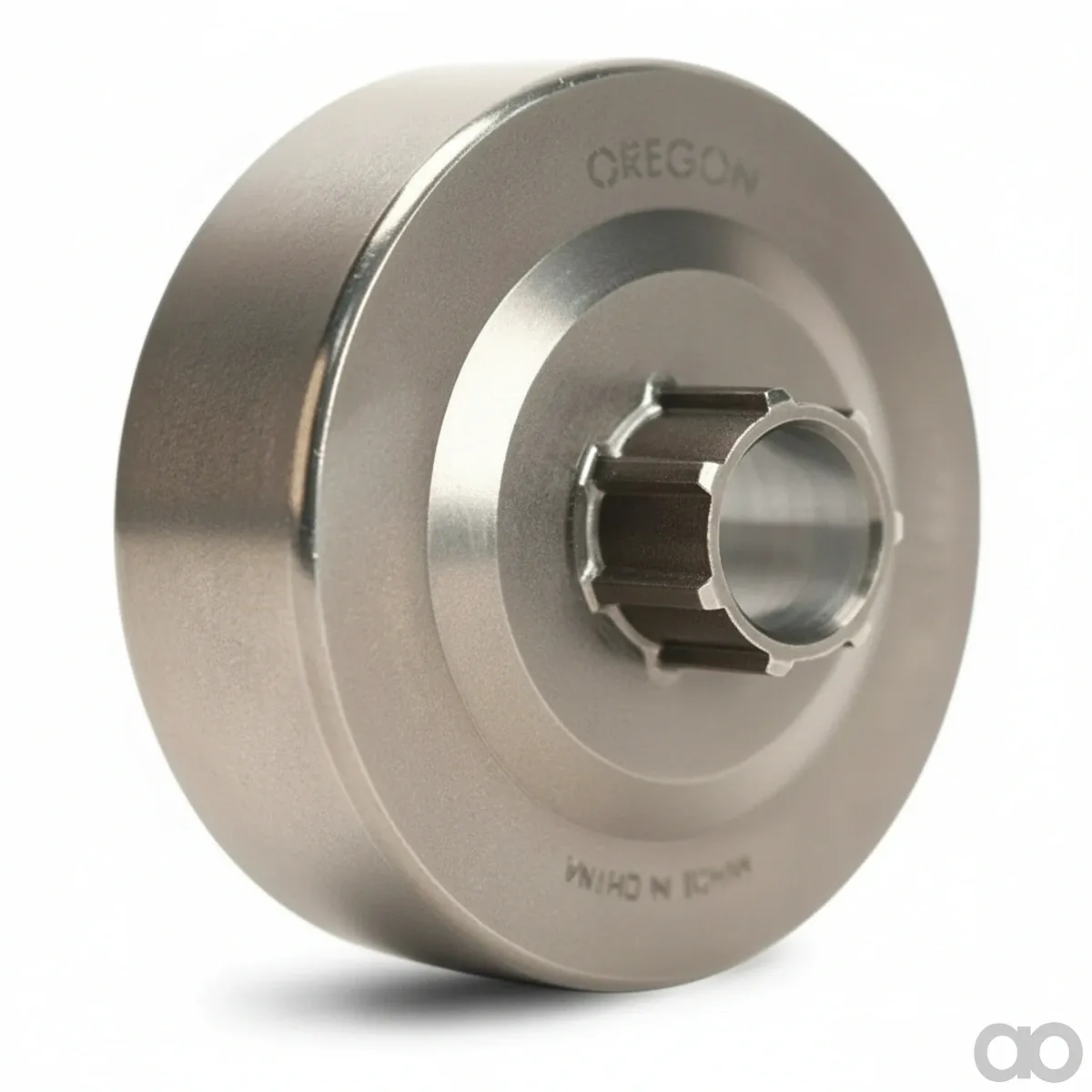 Oregon - 29105 - Power Mate Drive Wheel