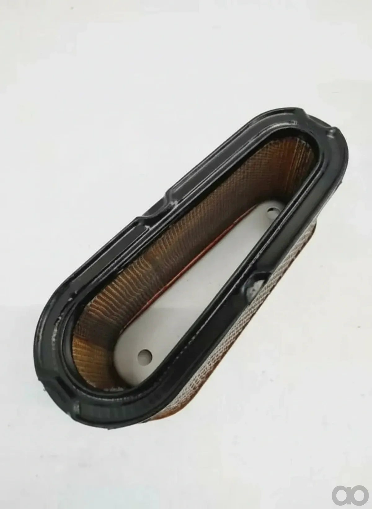 Oregon - 30024 - Tecumseh 36356 Air Filter