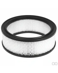 Oregon - 30095 - Kohler Air Filter