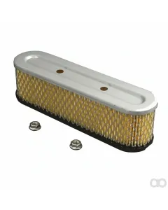 Oregon - 30111 - Air Filter