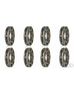 Oregon - 30384X - Sprocket Power Mate .325