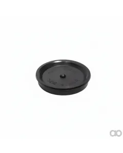 Oregon - 30423 - Air Filter ROBIN