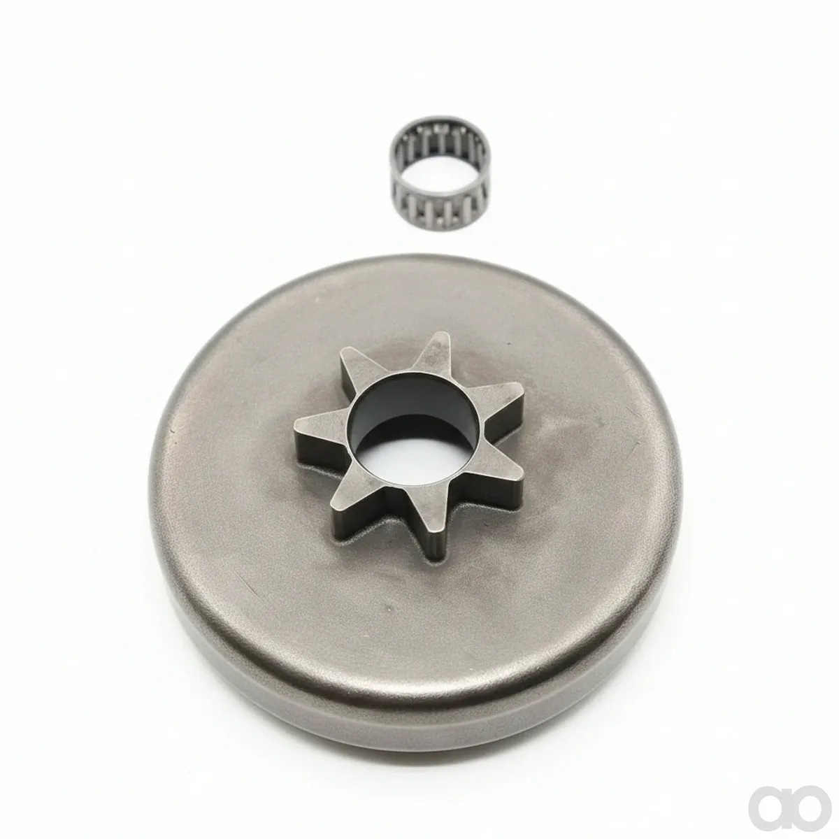 Oregon - 30681X - Sprocket 3/8