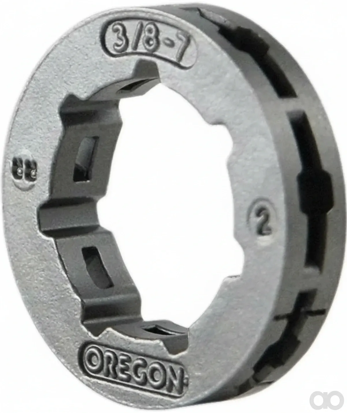 Oregon - 30685X - Coupling Drum Homelite 330