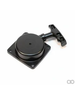 Oregon - 31066 - Recoil Starter HONDA