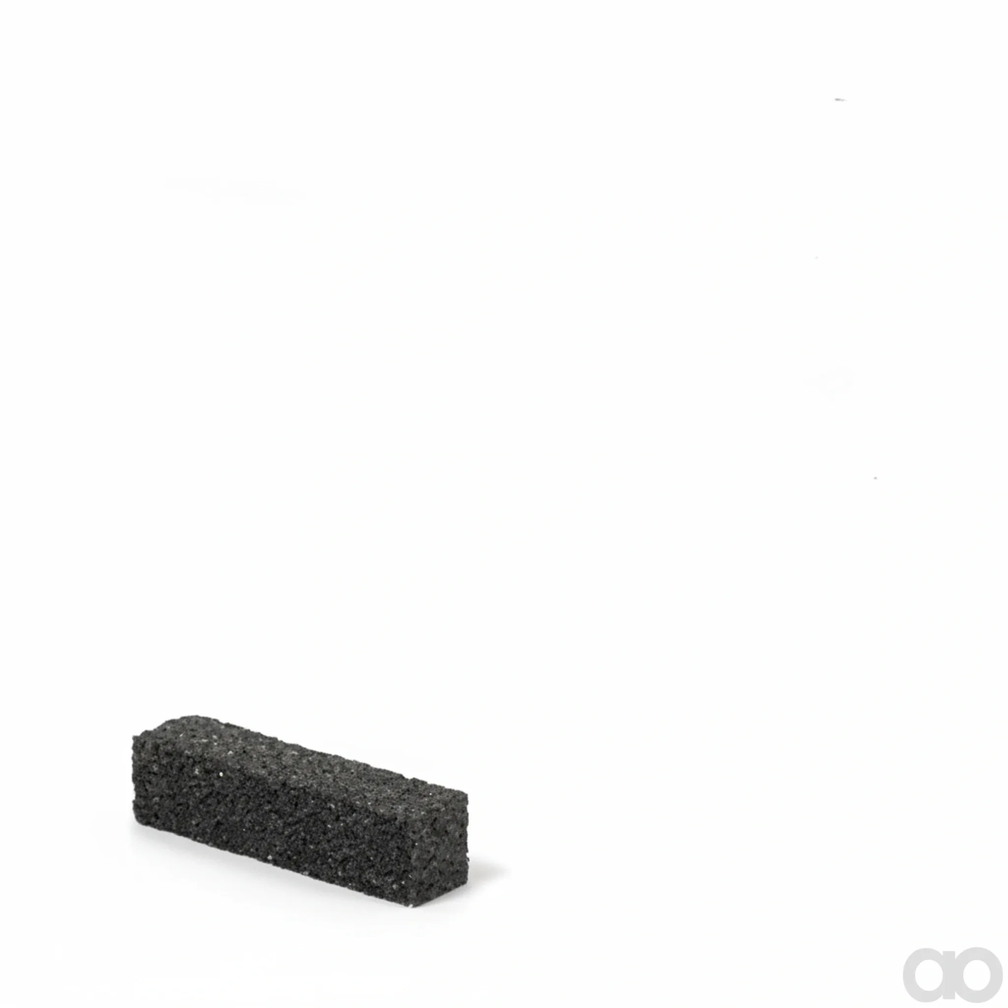 Oregon - 31400 - Grinding Wheel 7/32 GRANBER