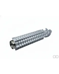Oregon - 32058 - Coupling Drum Husq.35/280/480