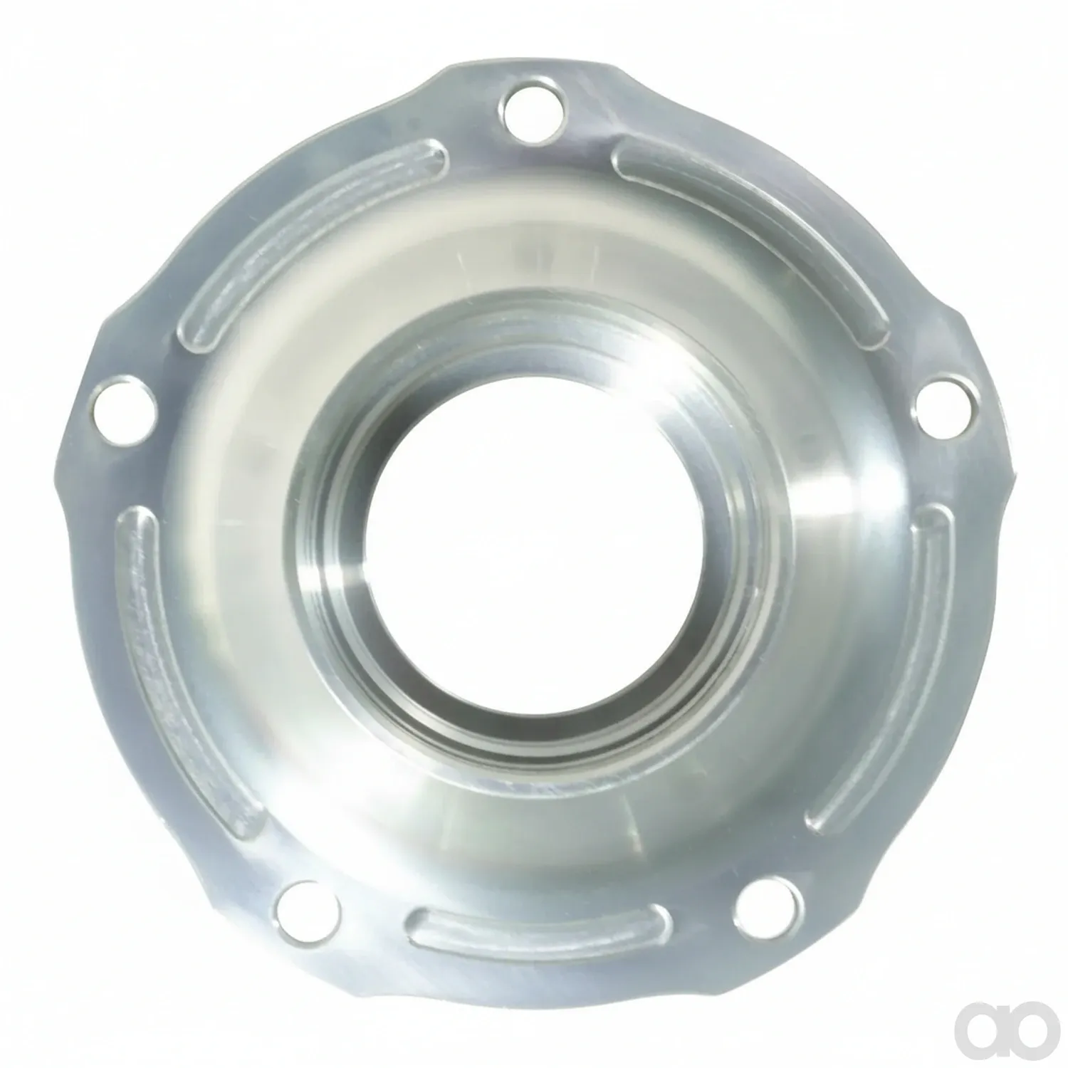 Oregon - 32162 - Sprocket