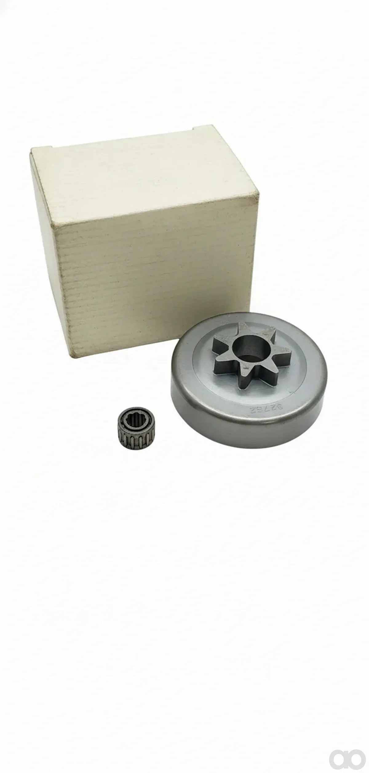 Oregon - 32782X - Drum Sprocket Echo 605/60