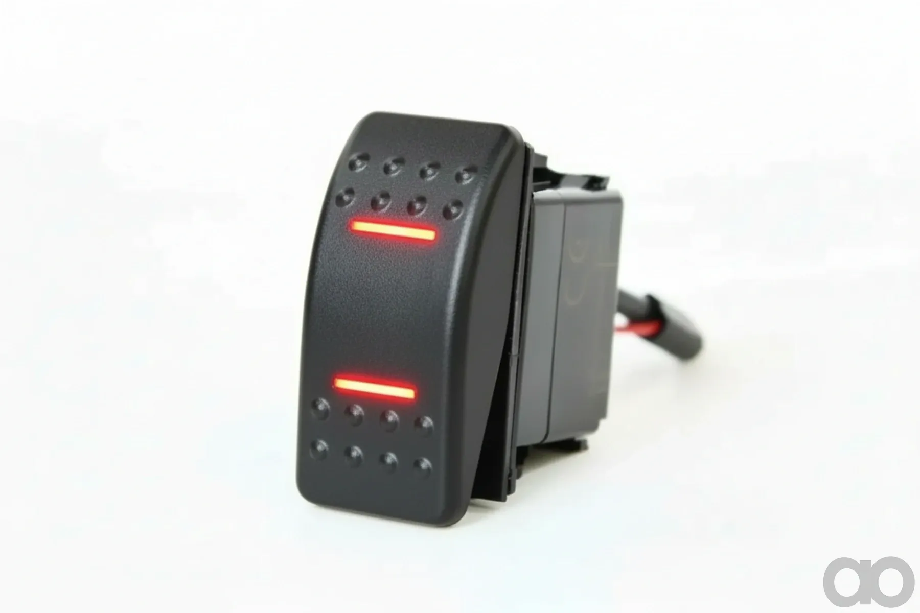 Oregon - 33081 - PTO Switch AYP 174651