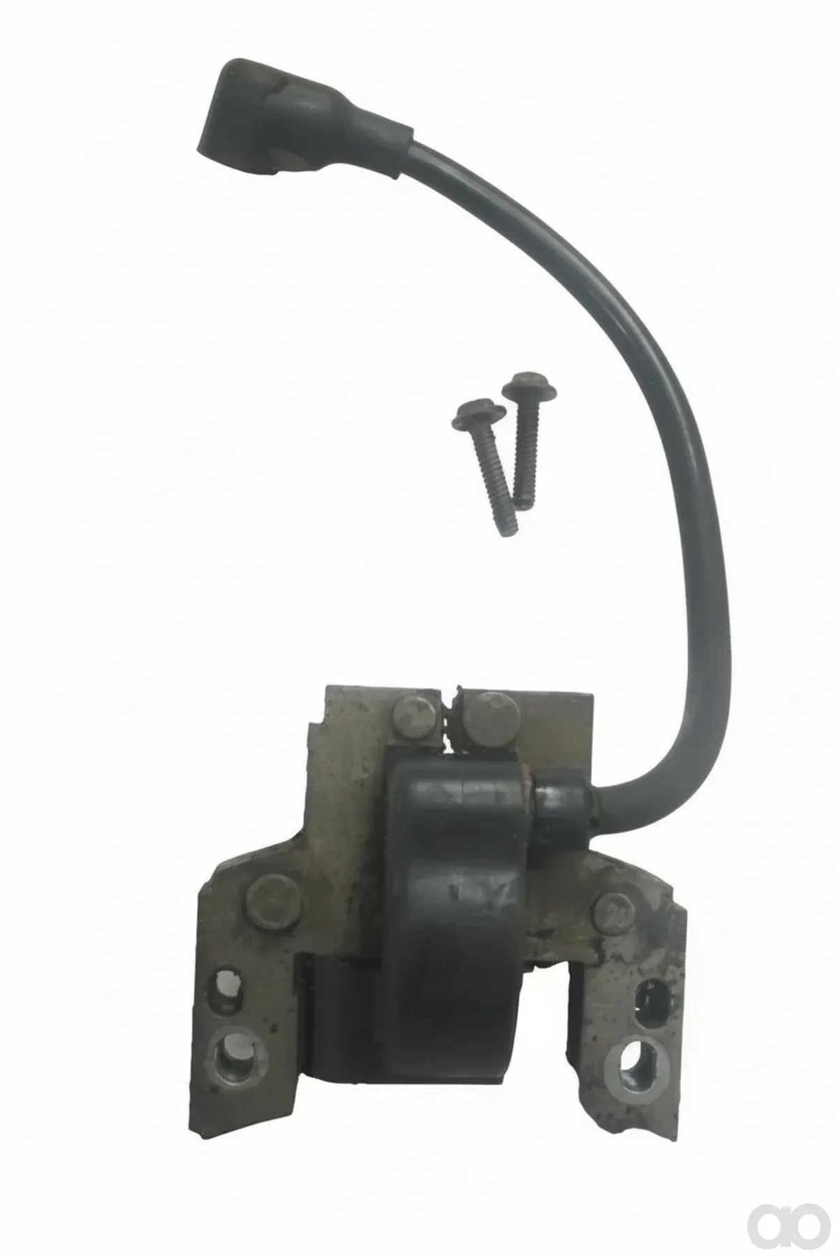 Oregon - 33345 - Briggs Electronic Coil 394891