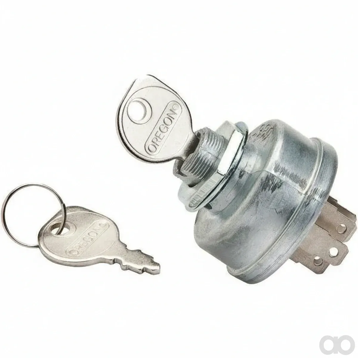 Oregon - 33389 - Starter Switch