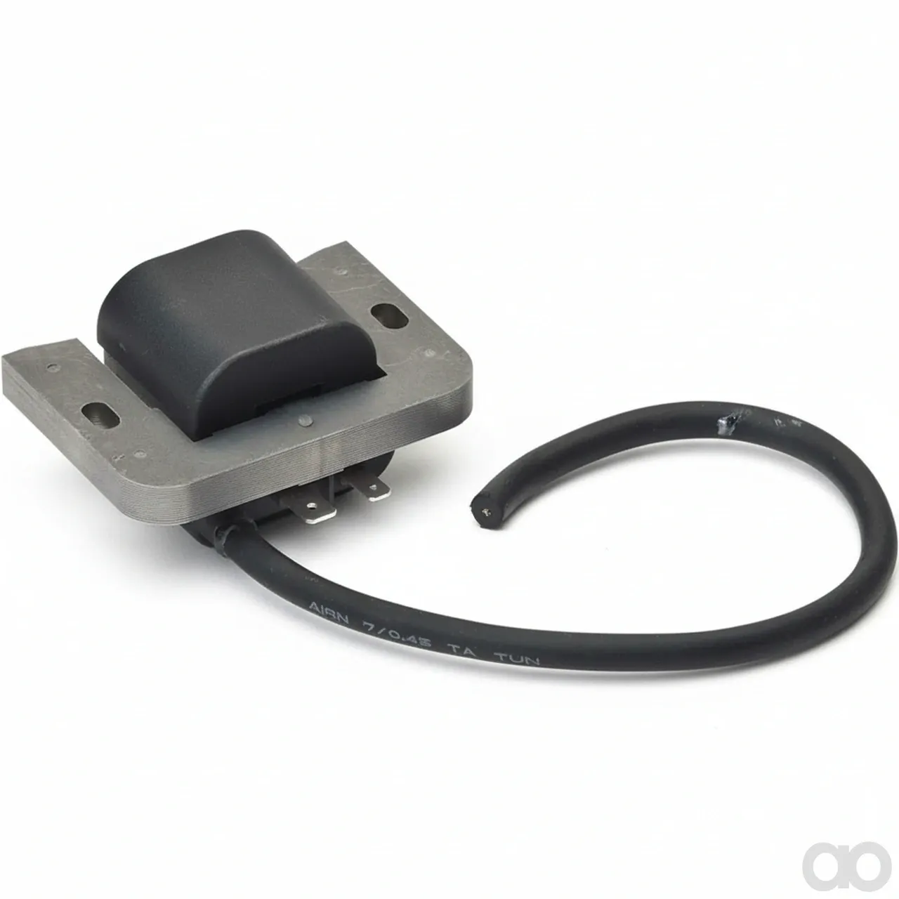 Oregon - 33518 - Kohler Ignition Coil