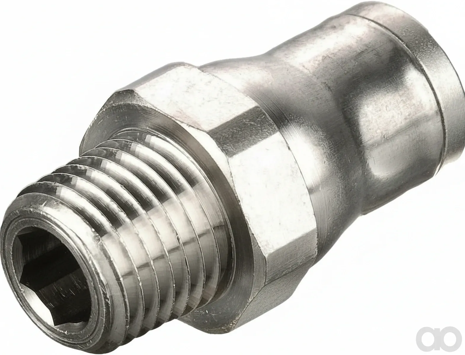 Oregon - 33708 - Reinforced Starter for B&S