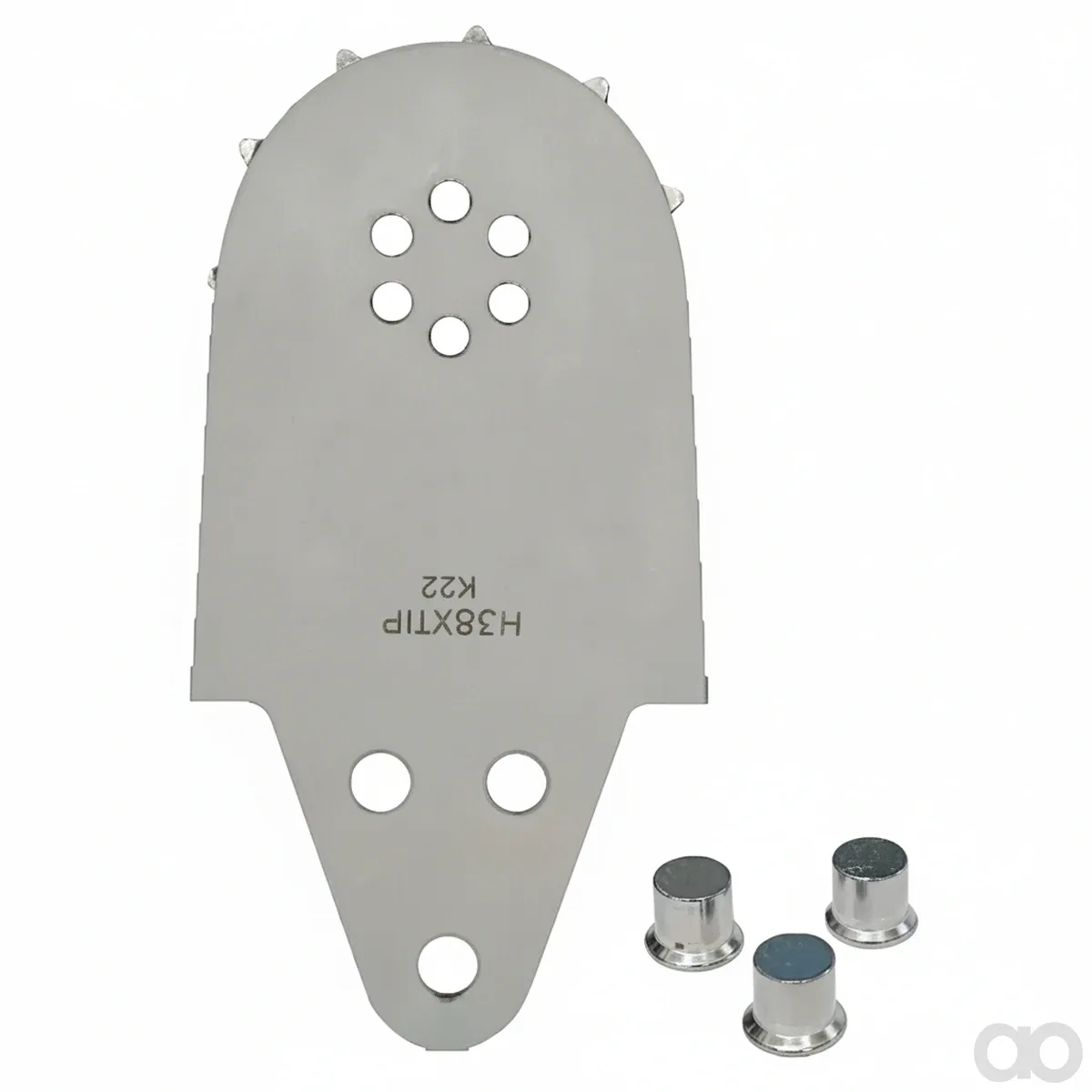 Oregon - 34775 - Replacement Tip