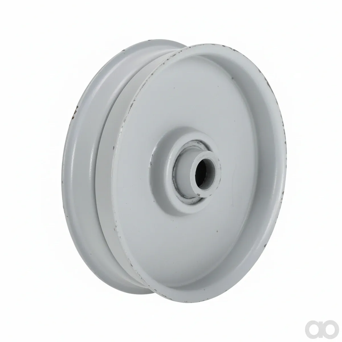 Oregon - 34824 - Murray Tension Pulley