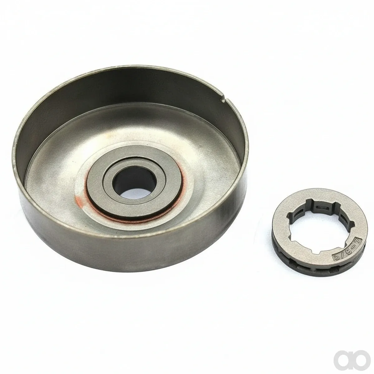 Oregon - 35464X - Drum Sprocket