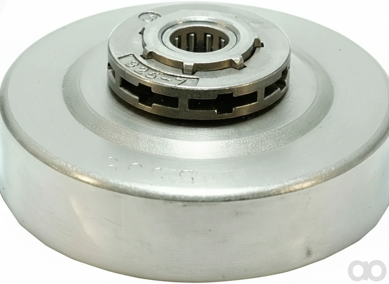 Oregon - 35992X - Sprocket