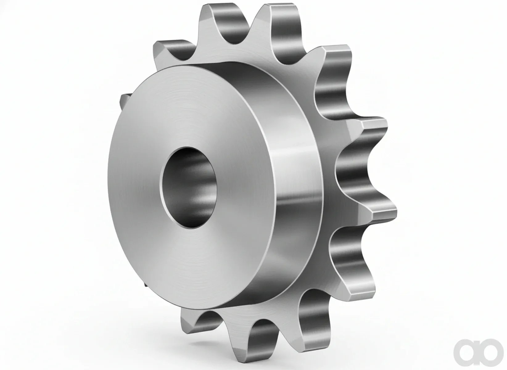 Oregon - 38032 - Drum Clutch Echo CS280/90/300