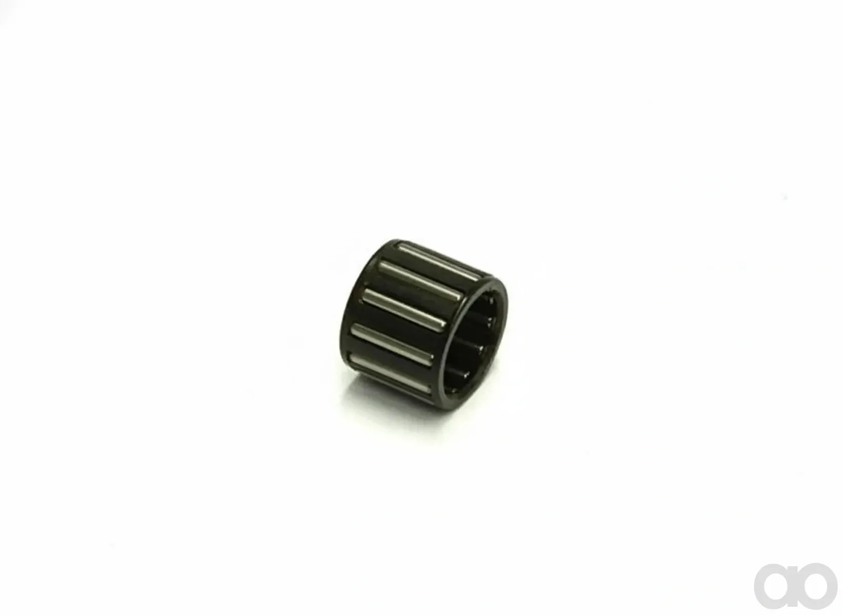 Oregon - 38147X - Drum Clutch McCulloch