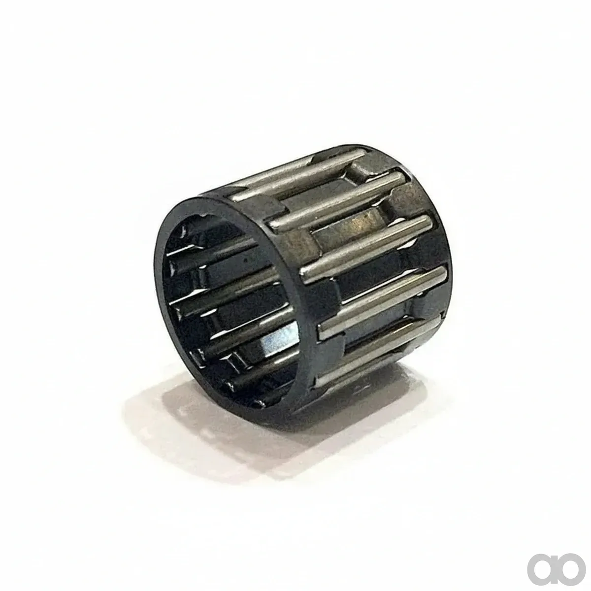 Oregon - 38471X - Drum Clutch