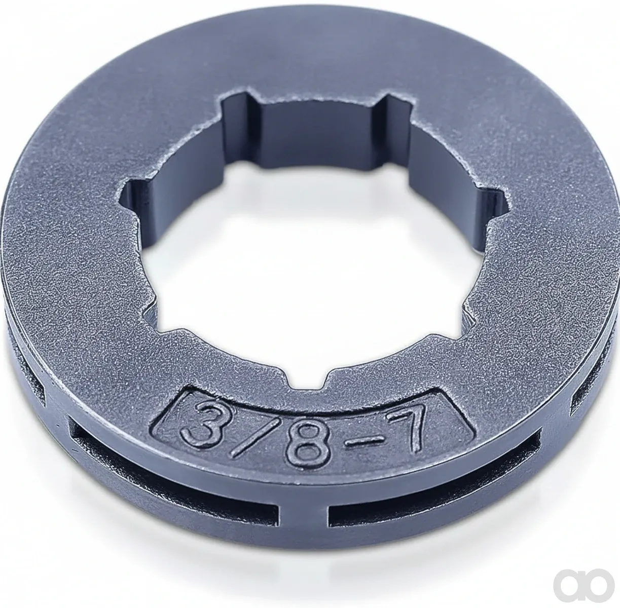 Oregon - 40070X - Pinion