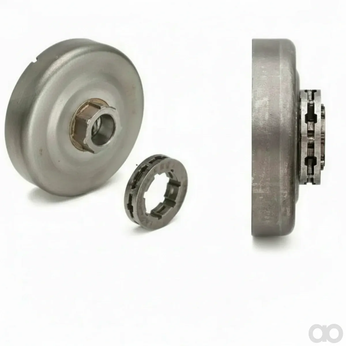 Oregon - 41726 - Oregon .325 Rim, Sprocket