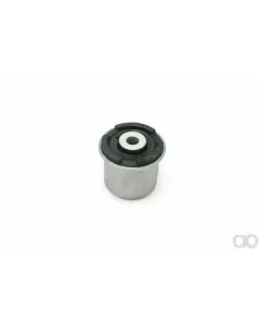 Oregon - 48004 - Spacer