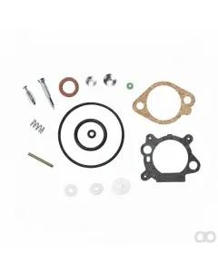 Oregon - 49305 - Carburetor Kit B&S