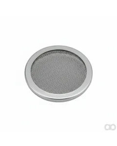 Oregon - 49843 - Membrane Kit Walbro