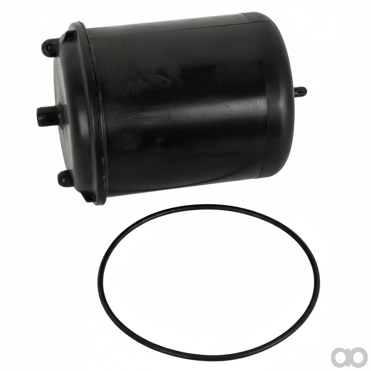 Oregon - 49863 - Membrane Kit Zama G310