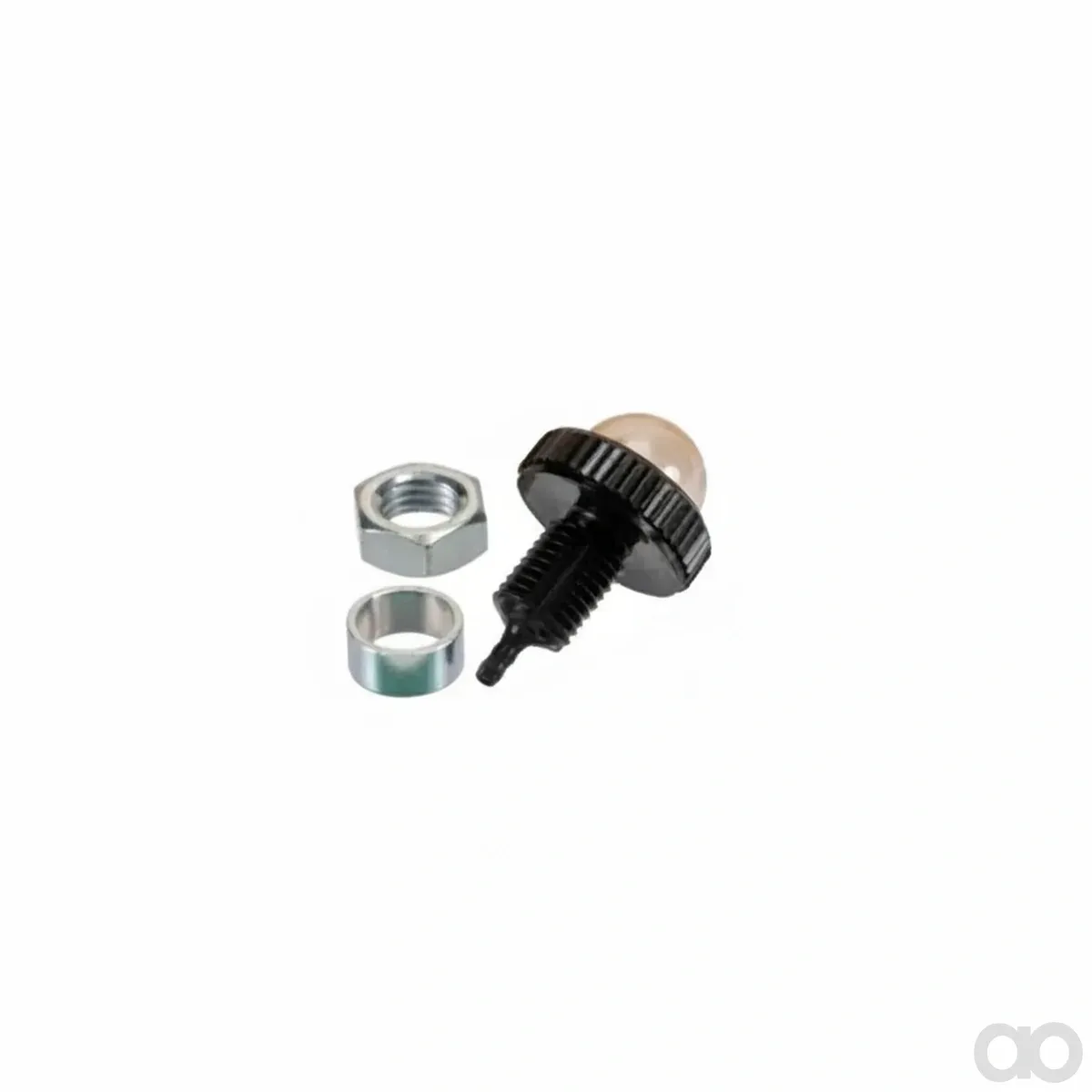 Oregon - 49875 - Membrane Kit Walbro