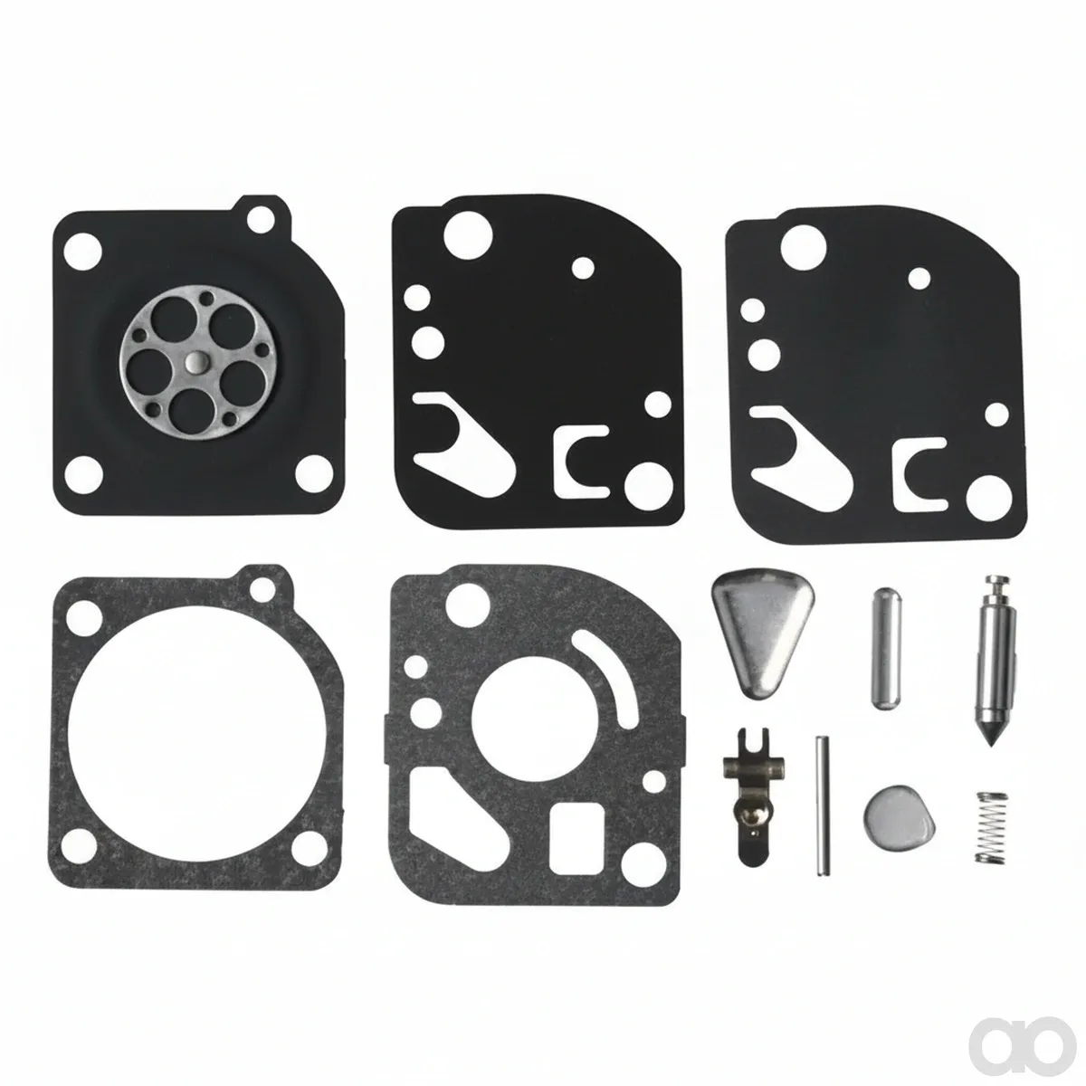 Oregon - 49900 - Membrane Kit