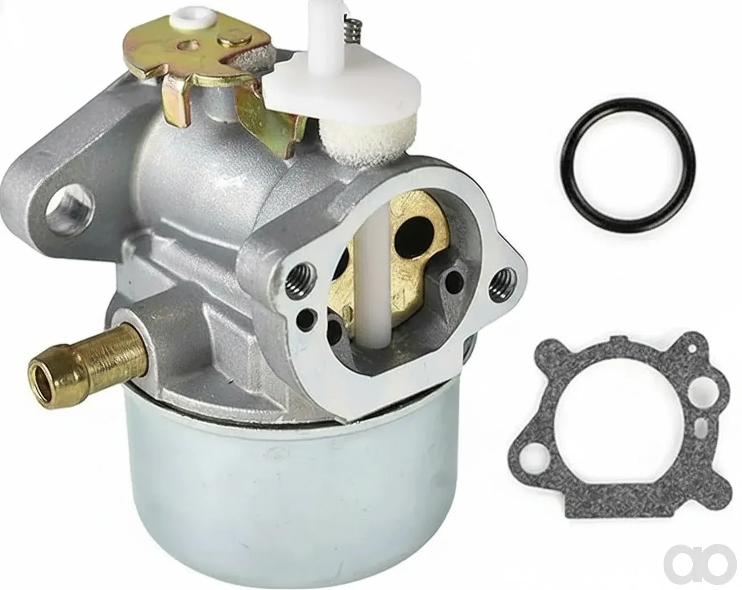 Oregon - 50658 - B&S Carburetor