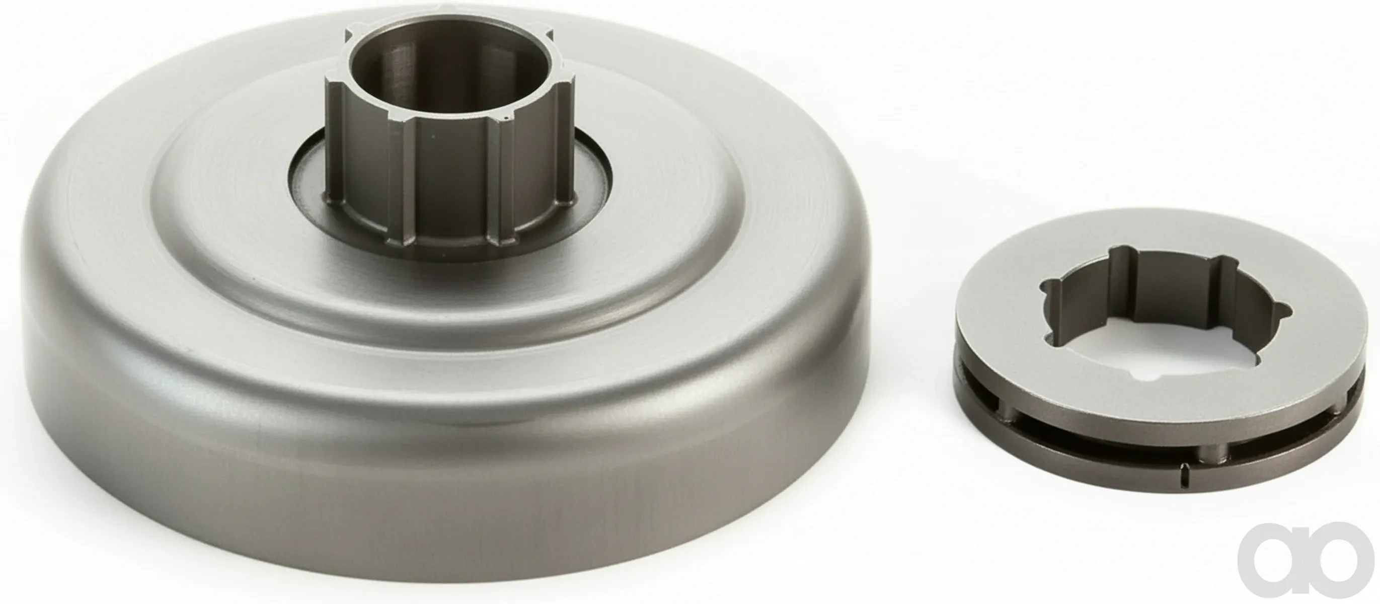 Oregon - 513470X - Power Mate Sprocket 3/8"
