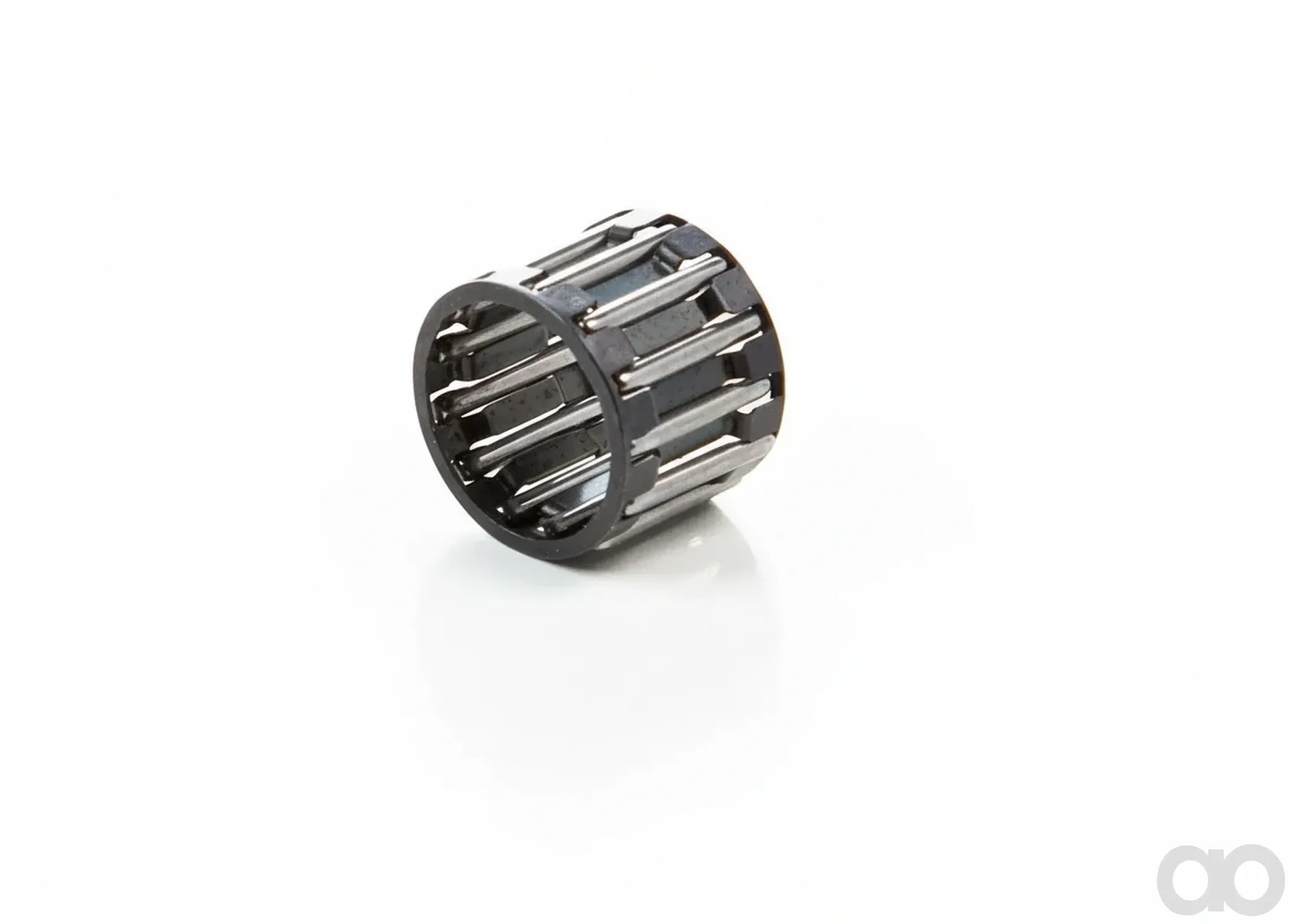 Oregon - 513472 - 455 Sprocket