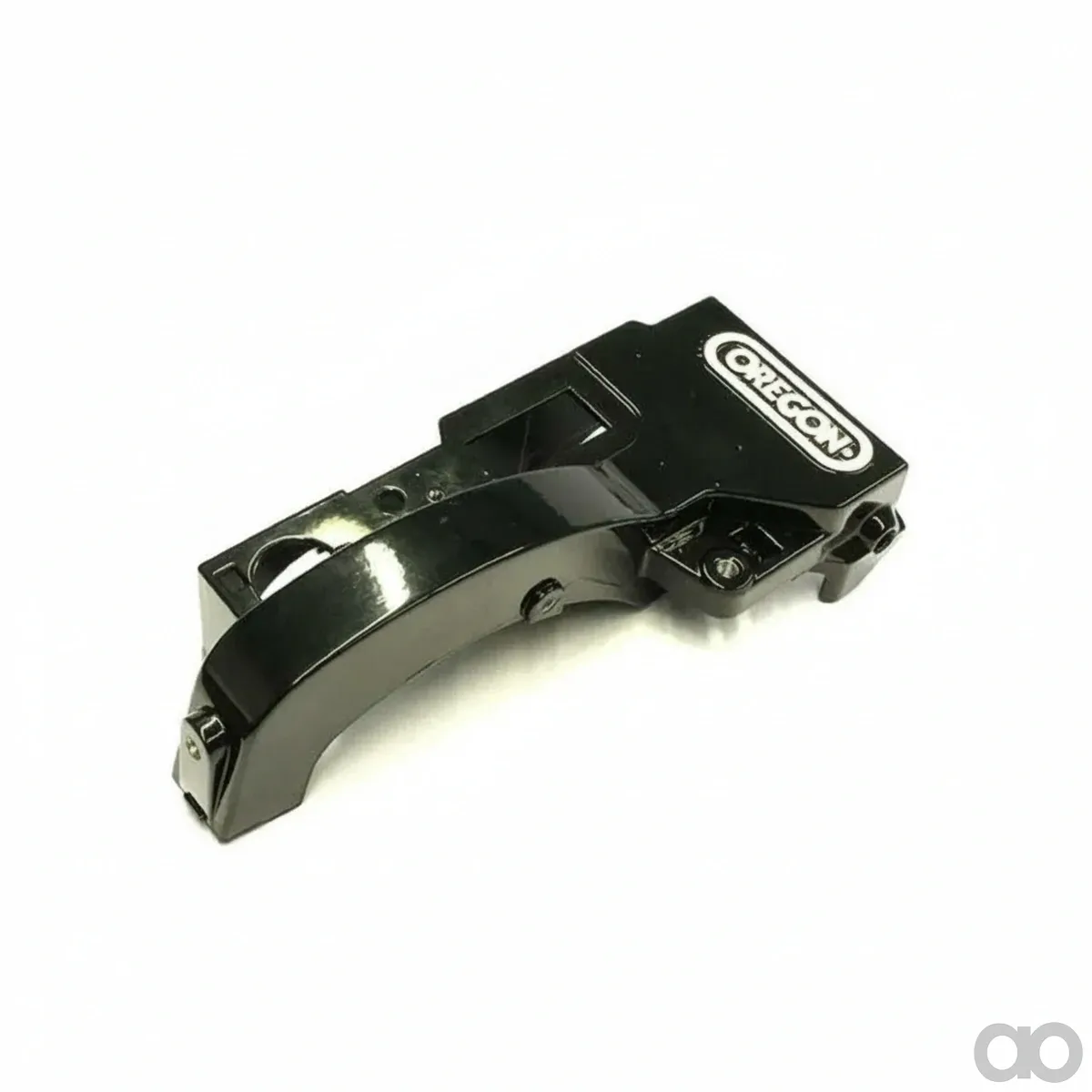 Oregon - 522650 - Sharpener Arm