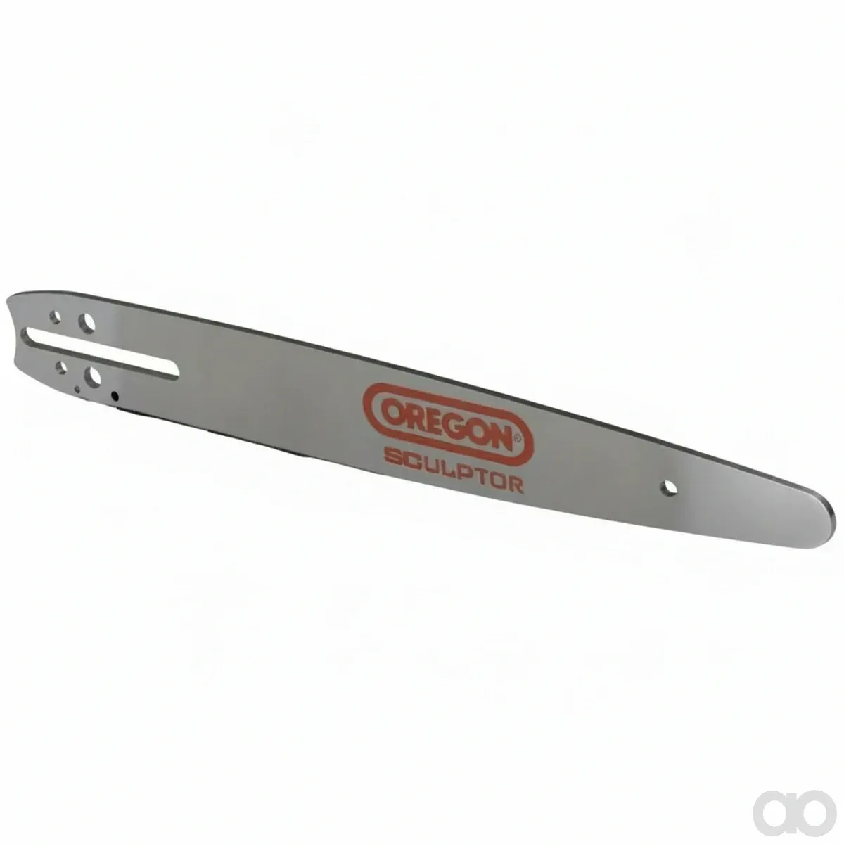 Oregon - 535045 - 12" Carving Dime Tip Oregon