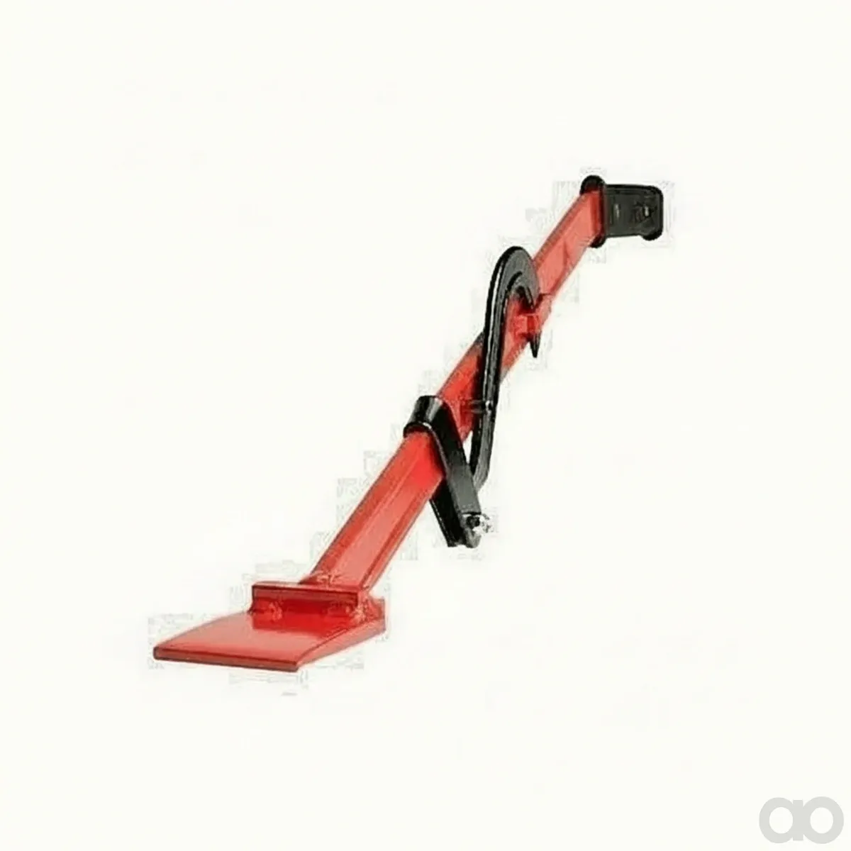 Oregon - 536304 - Forged Log Turner 80cm