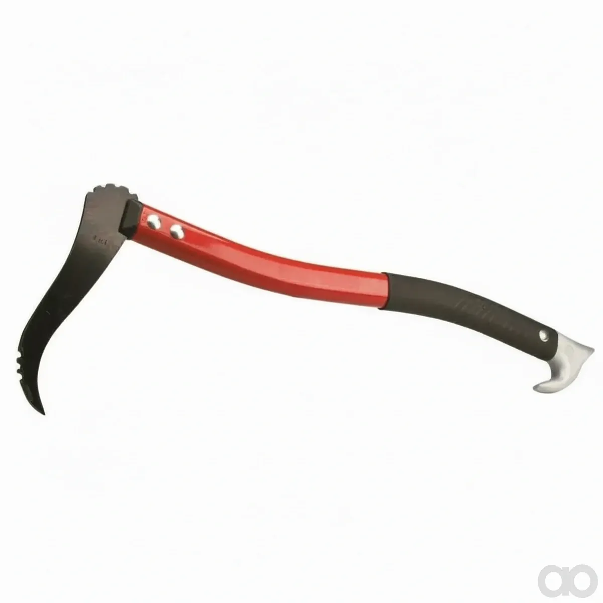 Oregon - 536319 - Aluminum Lifting Tool 500mm