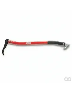 Oregon - 536320 - Aluminum Sappie 700mm
