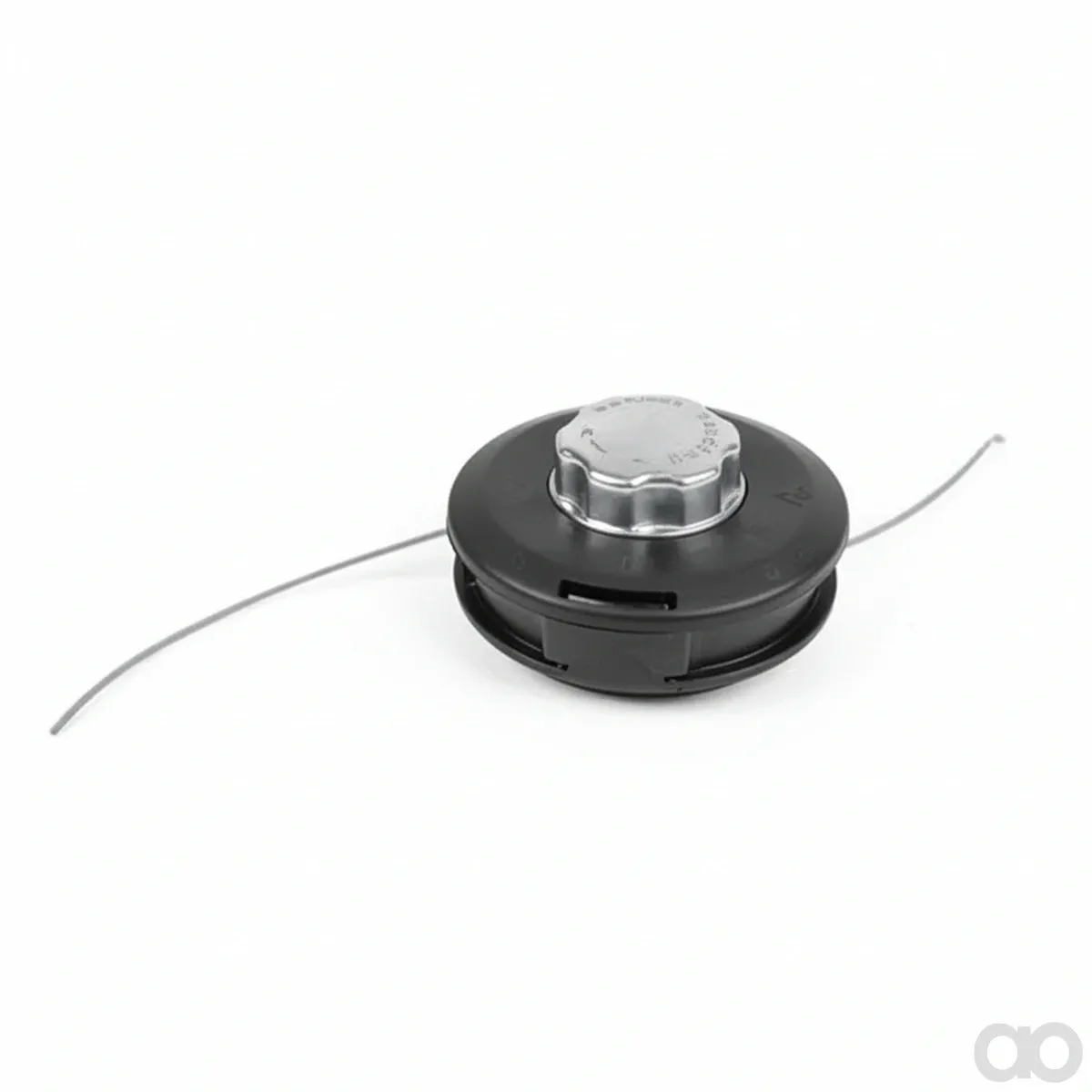 Oregon - 539137 - Tap & Go Brushcutter Head