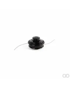 Oregon - 539138 - Brushcutter Head Tap & Go