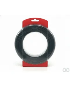 Oregon - 539166 - Nylium Square Line 4mm 22m