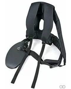 Oregon - 539172 - Professional Harness