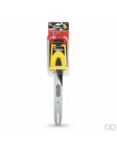 Oregon - 542310 - Powersharp Guide 14 A041/Sharpening