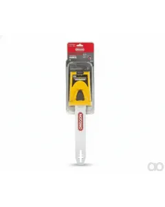 Oregon - 542312 - Powersharp Bar 14" A095