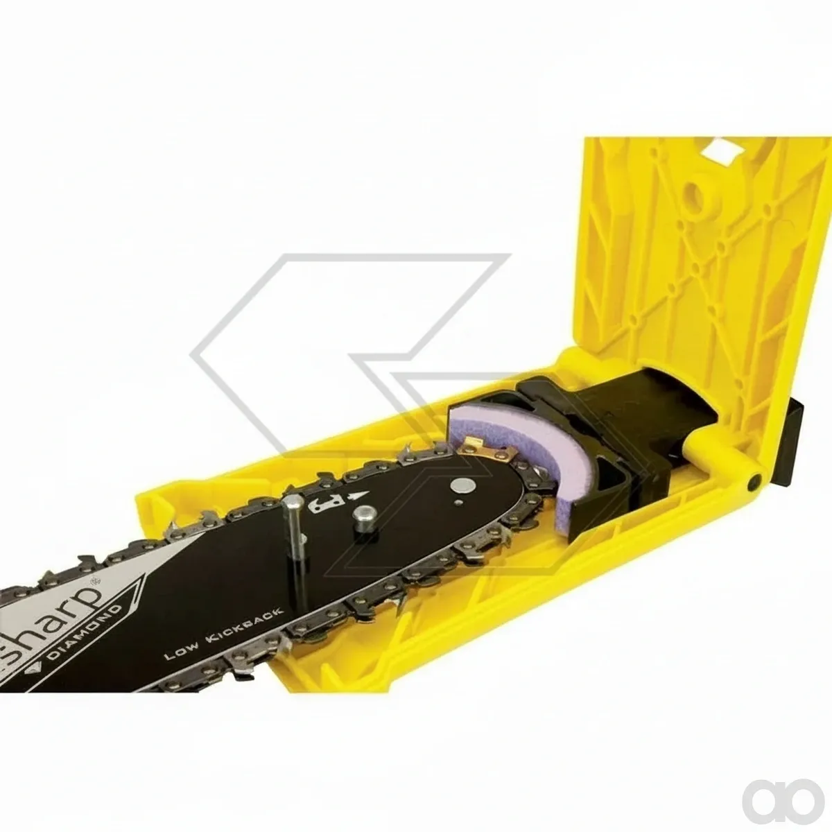 Oregon - 542313 - Powersharp Guide 14" A318