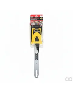 Oregon - 542314 - Combo, 16" Powersharp